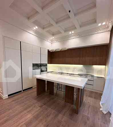 4-комн. квартира, 107.9 м2, 13/52 эт. Москва