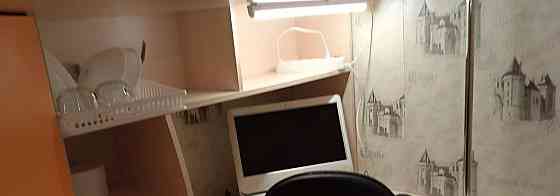 Комната, 7 м2, 3/6 эт. Екатеринбург