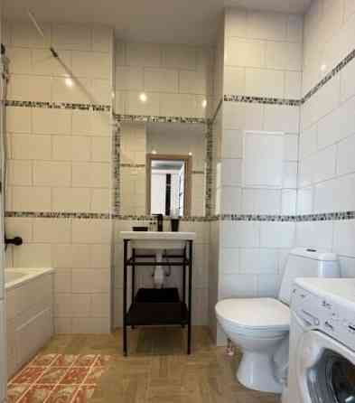 1-комн. апарт-ы, 24 м2, 5/17 эт. Королев