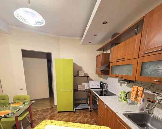 Комната, 75 м2, 11/16 эт. Москва