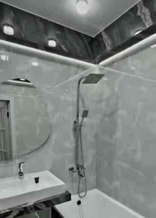 1-комн. квартира, 68 м2, 12/16 эт. Самара