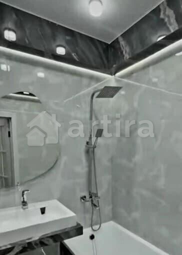 1-комн. квартира, 68 м2, 12/16 эт. Самара - изображение 6