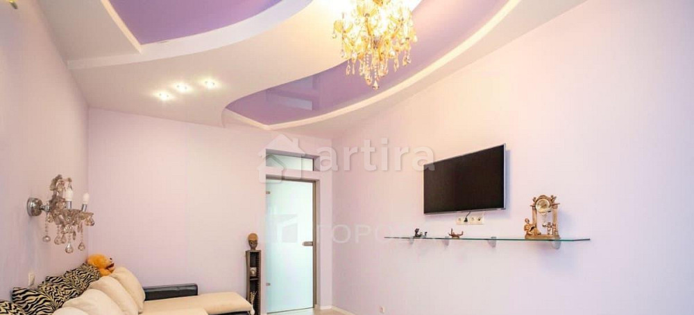 Комната, 20 м2, 3/7 эт. Новосибирск - изображение 6