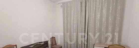 Дом, 80 м2, 5 соток, 1 эт. Балабаново