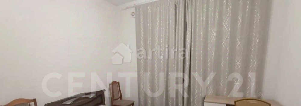 Дом, 80 м2, 5 соток, 1 эт. Балабаново - изображение 2