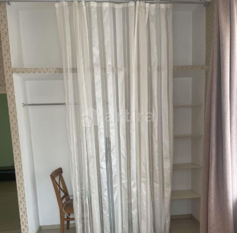 Комната, 60 м2, 1/3 эт. Тюмень - изображение 7