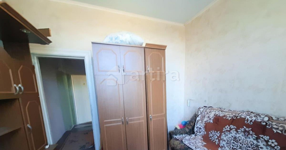 Комната, 26 м2, 4/5 эт. Волгоград - изображение 7