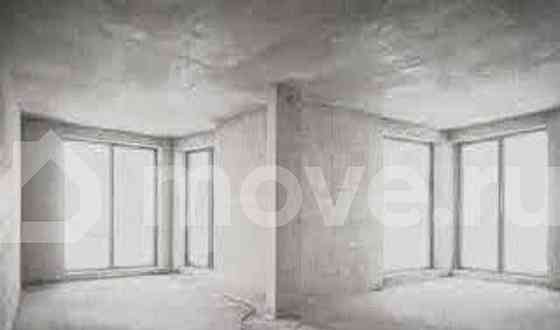 3-комн. квартира, 95 м2, 31/36 эт. Москва