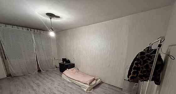 Комната, 34 м2, 10/10 эт. Калининград