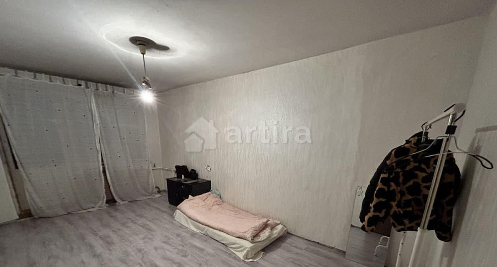 Комната, 34 м2, 10/10 эт. Калининград - изображение 5