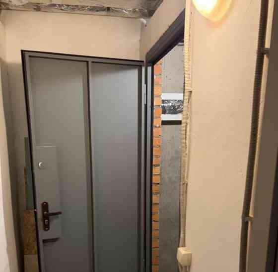 Гараж, 3 м2 Балашиха