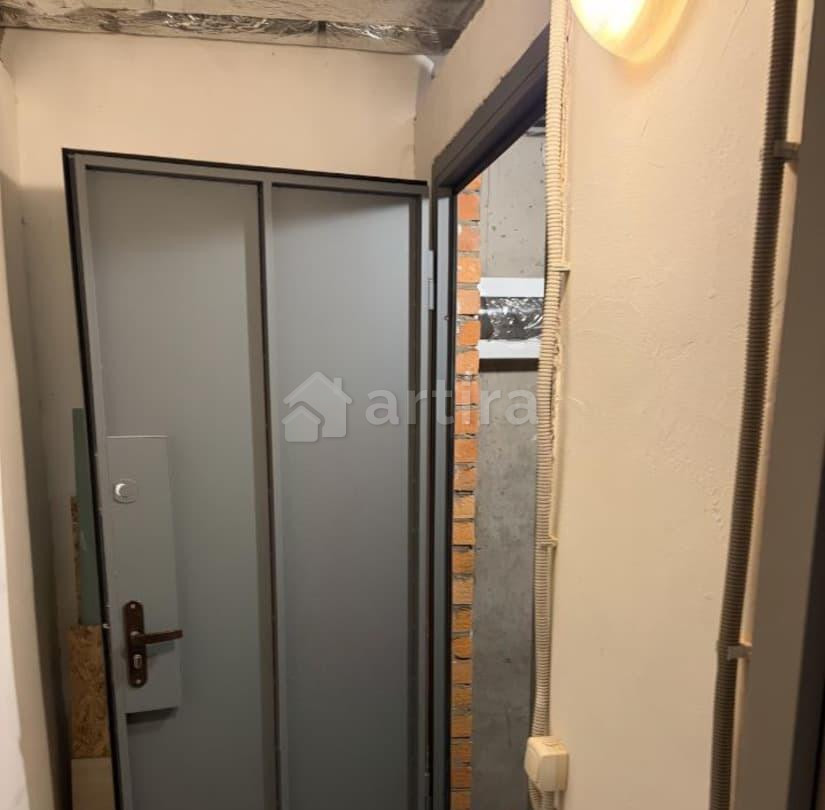 Гараж, 3 м2 Балашиха - изображение 1