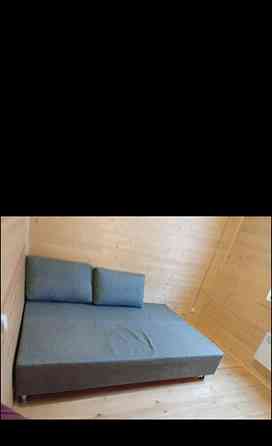 Дом, 60 м2, 30 соток, 1 эт. Тосно