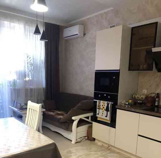 Комната, 19 м2, 7/10 эт. Ростов-на-Дону