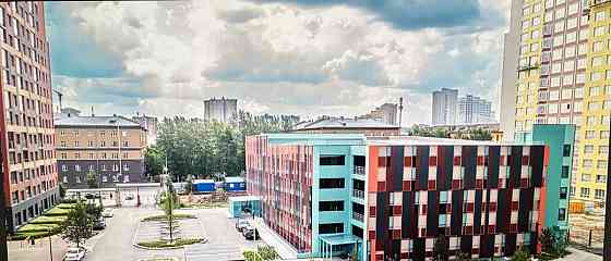 Гараж, 15 м2 Екатеринбург