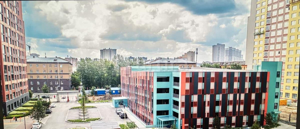 Гараж, 15 м2 Екатеринбург - изображение 1