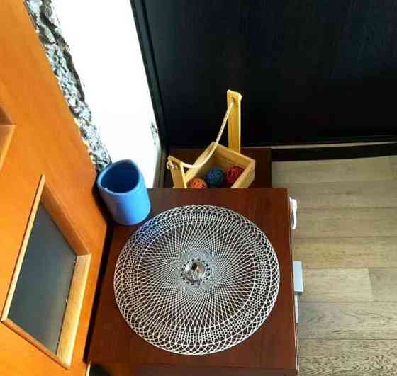 Комната, 21 м2, 4/9 эт. Москва