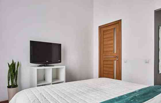 3-комн. апарт-ы, 60 м2, 2/5 эт. Санкт-Петербург