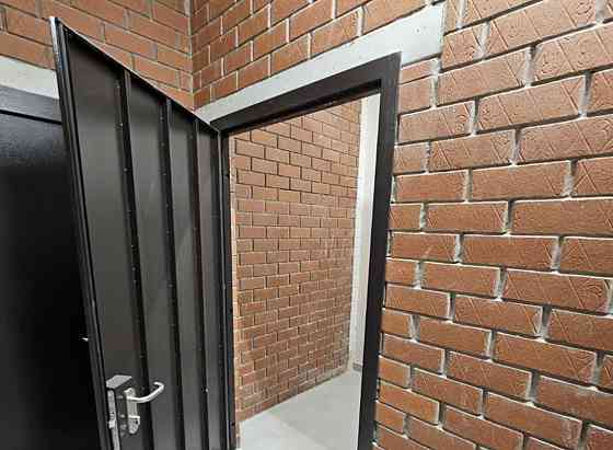 Гараж, 4 м2 Екатеринбург