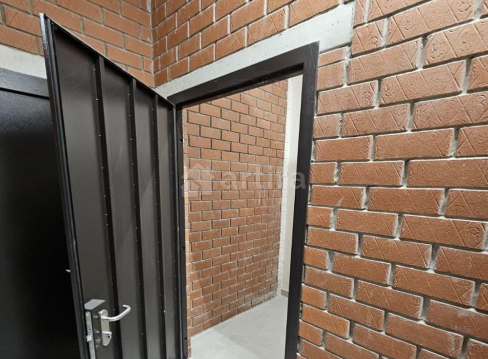 Гараж, 4 м2 Екатеринбург - изображение 4