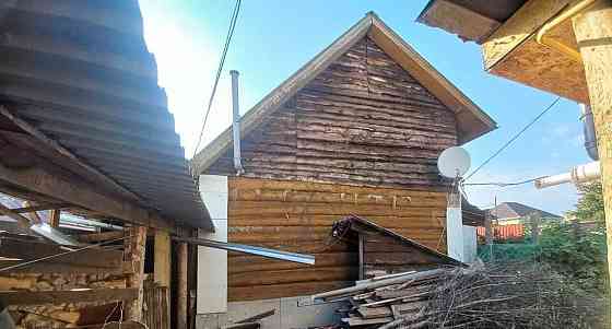 Дом, 120 м2, 2 сотки, 2 эт. Екатеринбург