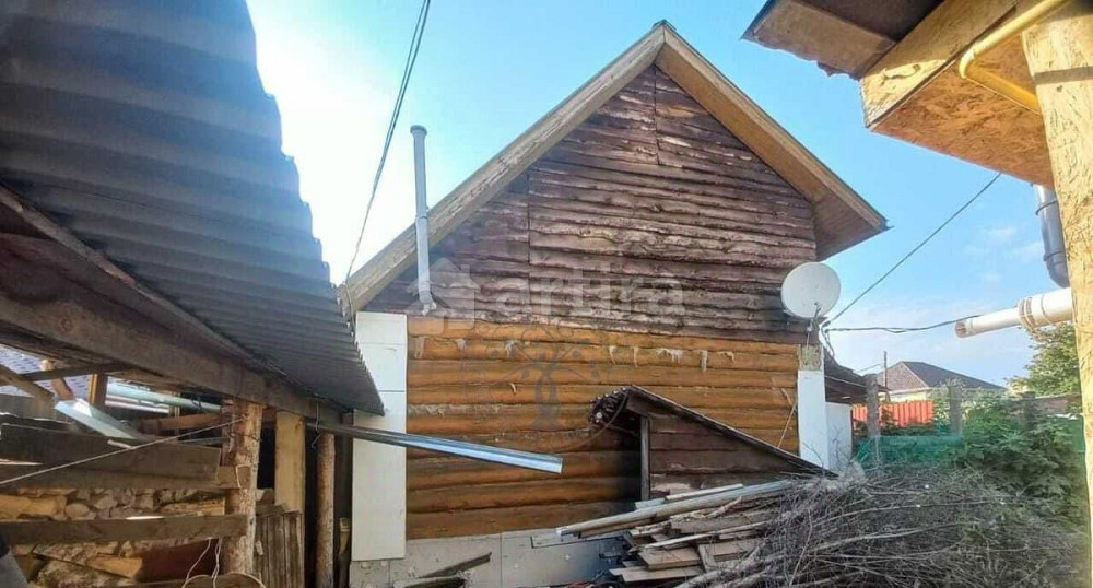 Дом, 120 м2, 2 сотки, 2 эт. Екатеринбург - изображение 2