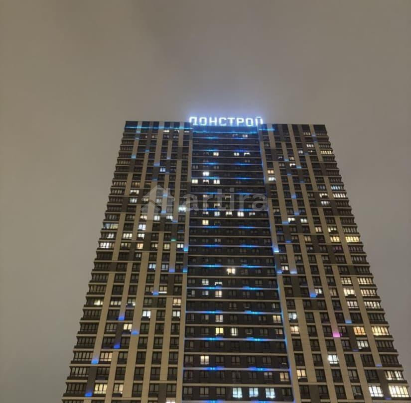 Гараж, 13.3 м2 Москва - изображение 3