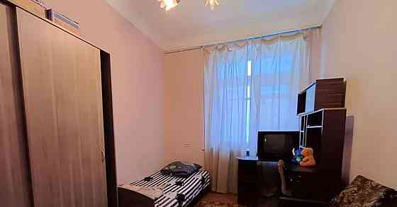 Комната, 15 м2, 5/5 эт. Долгопрудный