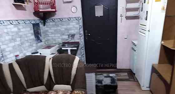 Комната, 14 м2, 4/5 эт. Ставрополь