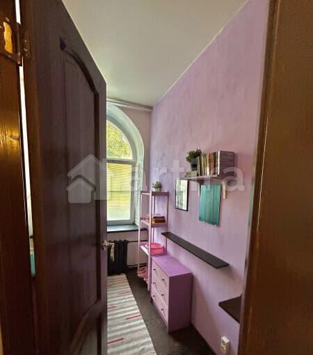 Студия, 23 м2, 1/3 эт. Электроугли - изображение 7