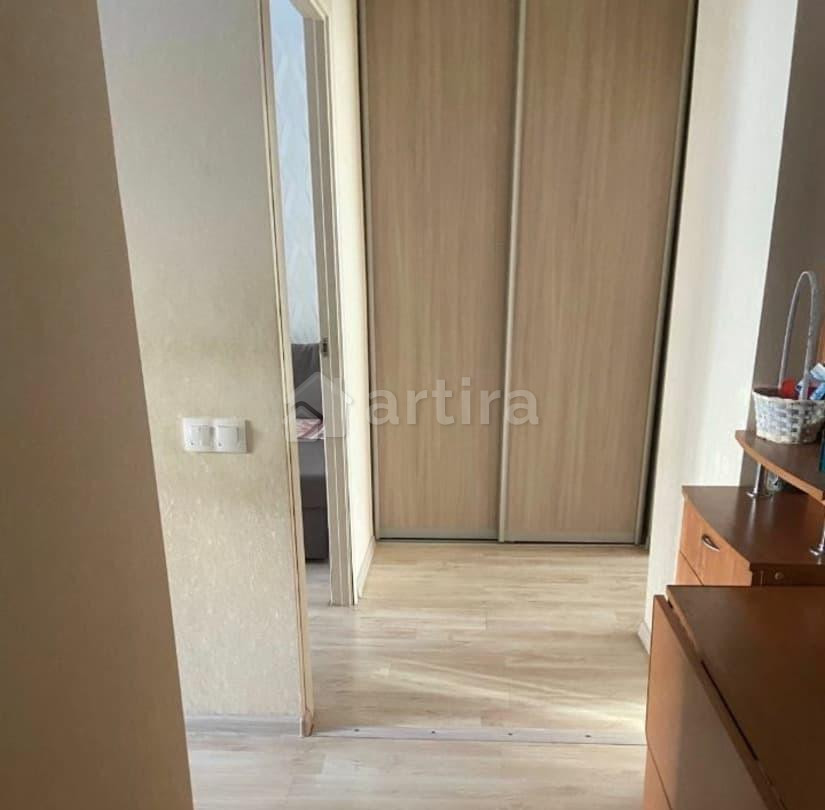 Комната, 14 м2, 2/5 эт. Ижевск - изображение 7