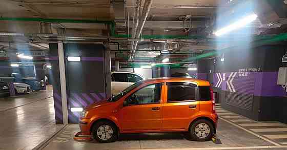 Гараж, 16 м2 Москва