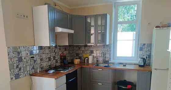 Дом, 180 м2, 9 соток, 2 эт. Солнечногорск