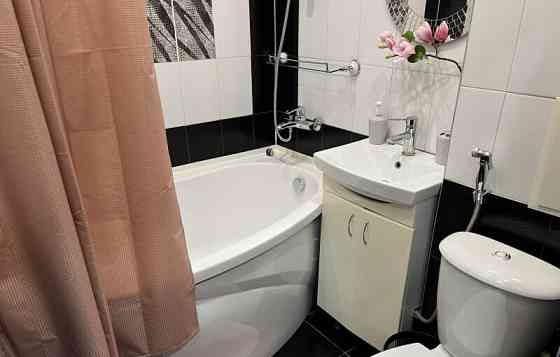 1-комн. квартира, 40.7 м2, 5/5 эт. Казань