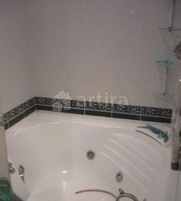 Комната, 80 м2, 2/5 эт. Нижний Новгород - изображение 7