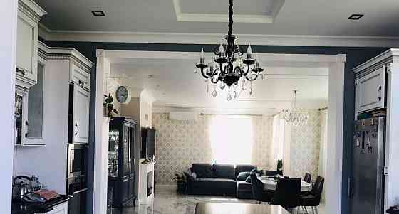 Дом, 380 м2, 6 соток, 3 эт. Москва