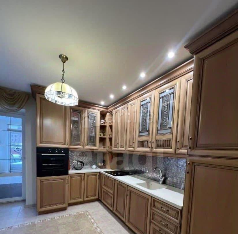 Дом, 375 м2, 12 соток, 2 эт. Новосибирск - изображение 6