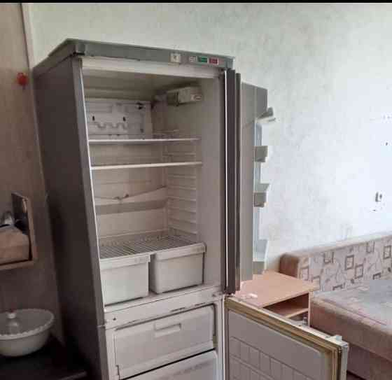 Комната, 80 м2, 5/5 эт. Челябинск