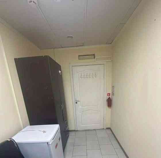 Комната, 9 м2, 2/4 эт. Москва