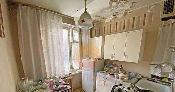 Комната, 14 м2, 5/5 эт. Москва