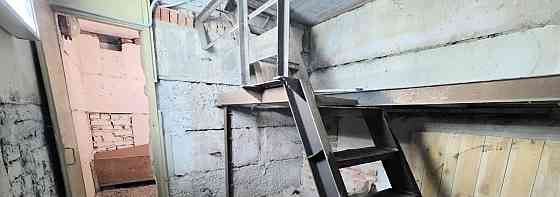 Гараж, 24 м2 Кемерово