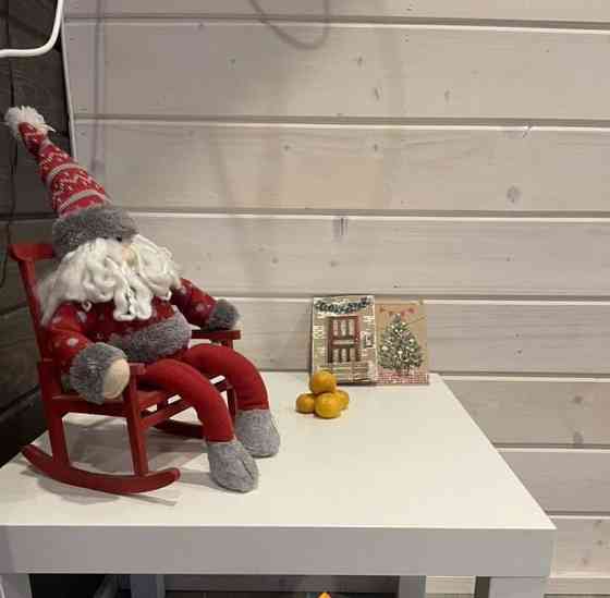 Дом, 140 м2, 12 соток, 2 эт. Сосново