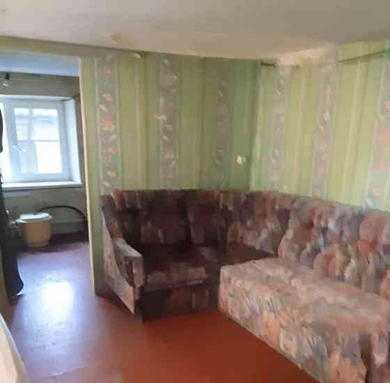 Дом, 25 м2, 3 сотки, 1 эт. Ростов-на-Дону