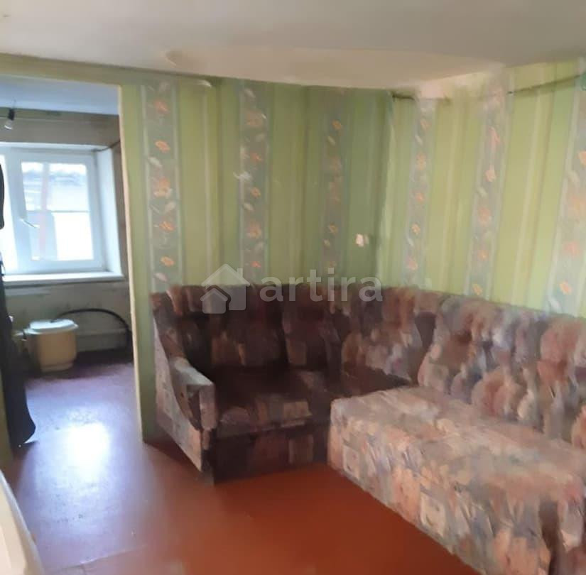 Дом, 25 м2, 3 сотки, 1 эт. Ростов-на-Дону - изображение 5