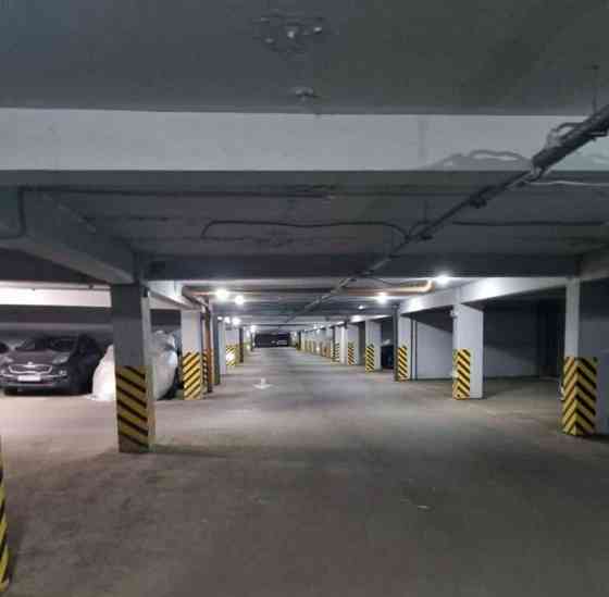 Гараж, 15 м2 Одинцово