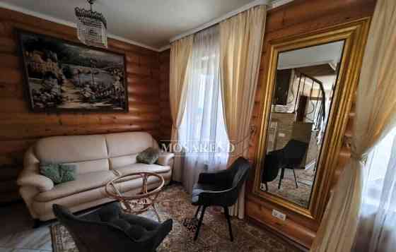 Дом, 300 м2 Москва