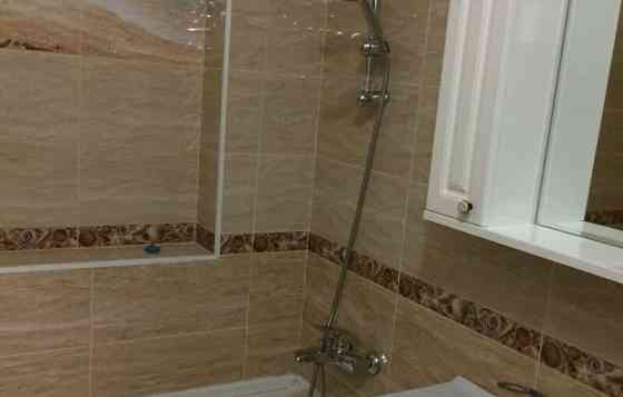 2-комн. квартира, 55 м2, 3/18 эт. Екатеринбург