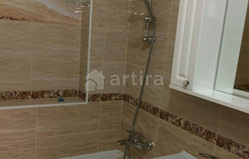 2-комн. квартира, 55 м2, 3/18 эт. Екатеринбург - изображение 6