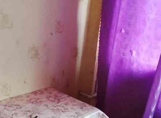 Комната, 9 м2, 1/4 эт. Зеленодольск