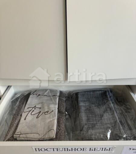 1-комн. квартира, 29 м2, 3/5 эт. Искитим - изображение 11